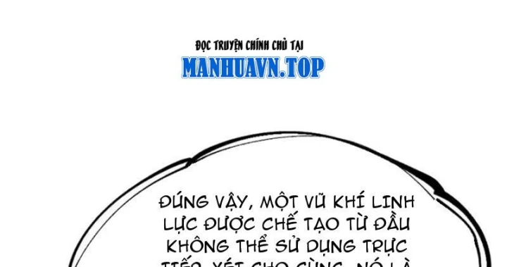 Kẻ Ký Sinh Trên Người Ta Không Dễ Chọc Chapter 31 - 14
