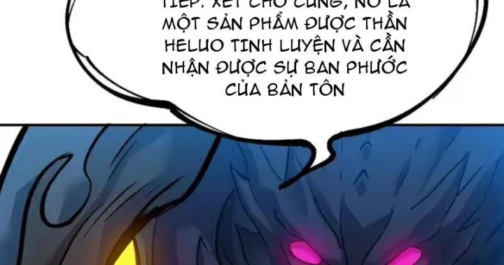 Kẻ Ký Sinh Trên Người Ta Không Dễ Chọc Chapter 31 - 15