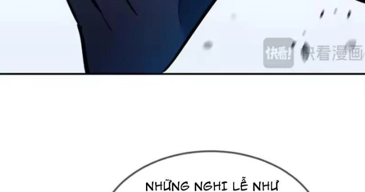 Kẻ Ký Sinh Trên Người Ta Không Dễ Chọc Chapter 31 - 18