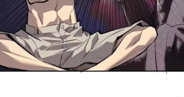 Kẻ Ký Sinh Trên Người Ta Không Dễ Chọc Chapter 31 - 21