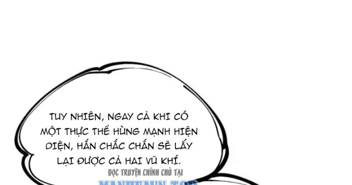 Kẻ Ký Sinh Trên Người Ta Không Dễ Chọc Chapter 31 - 22