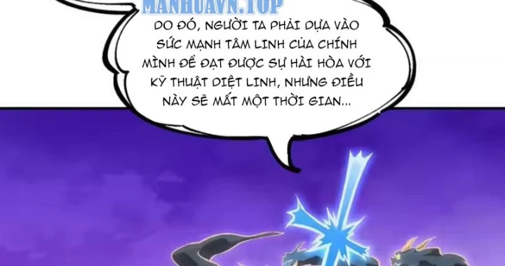 Kẻ Ký Sinh Trên Người Ta Không Dễ Chọc Chapter 31 - 23