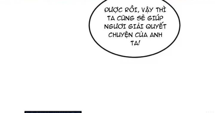 Kẻ Ký Sinh Trên Người Ta Không Dễ Chọc Chapter 31 - 25