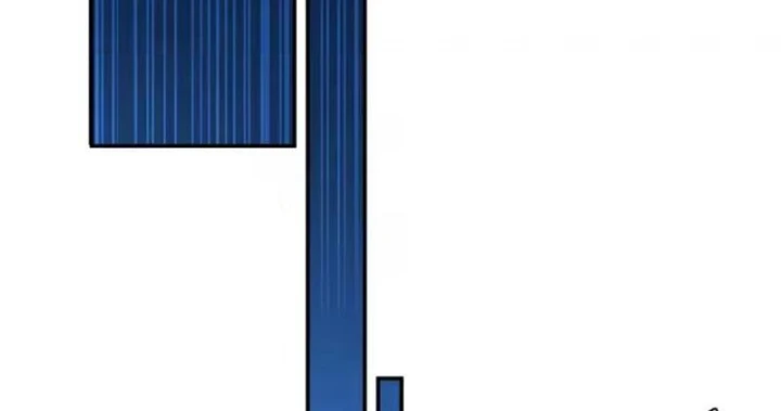 Kẻ Ký Sinh Trên Người Ta Không Dễ Chọc Chapter 31 - 27