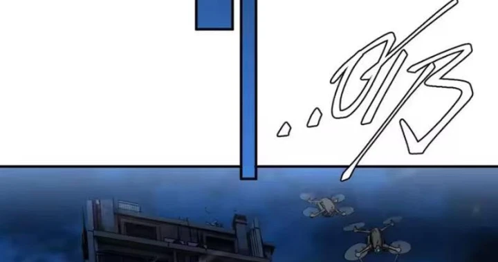 Kẻ Ký Sinh Trên Người Ta Không Dễ Chọc Chapter 31 - 28