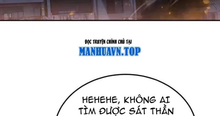 Kẻ Ký Sinh Trên Người Ta Không Dễ Chọc Chapter 31 - 30