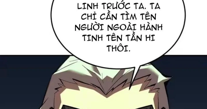 Kẻ Ký Sinh Trên Người Ta Không Dễ Chọc Chapter 31 - 31