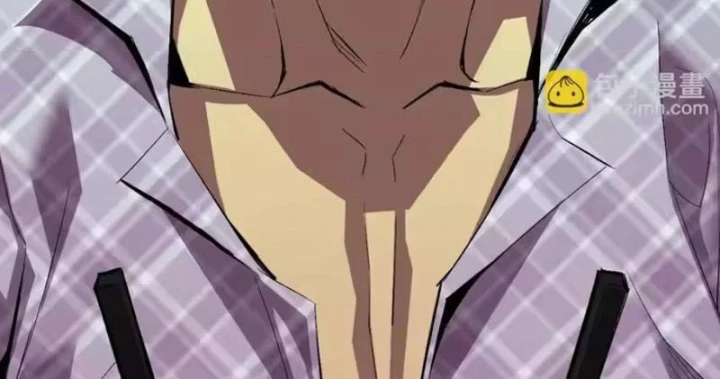 Kẻ Ký Sinh Trên Người Ta Không Dễ Chọc Chapter 31 - 33