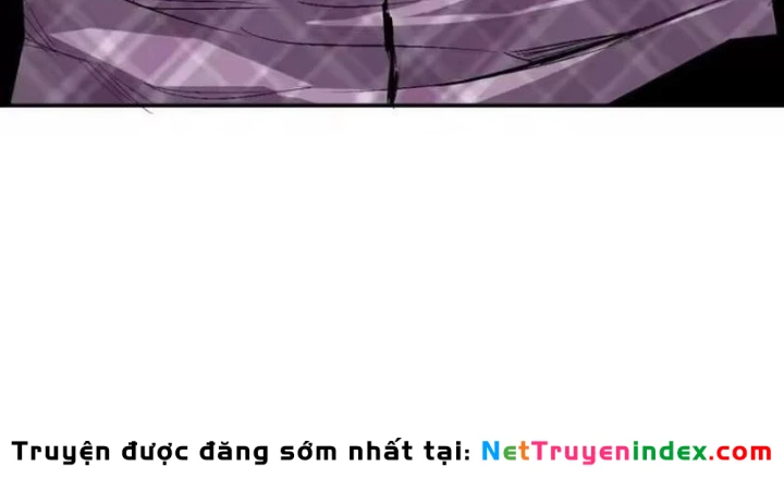 Kẻ Ký Sinh Trên Người Ta Không Dễ Chọc Chapter 31 - 35