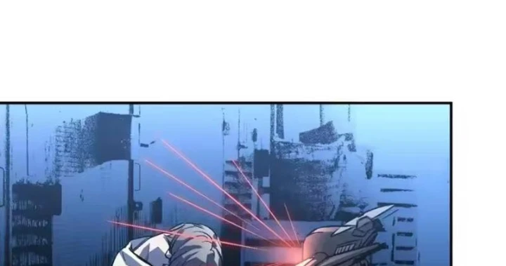 Kẻ Ký Sinh Trên Người Ta Không Dễ Chọc Chapter 31 - 36