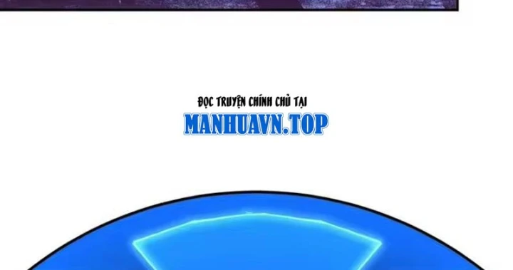 Kẻ Ký Sinh Trên Người Ta Không Dễ Chọc Chapter 31 - 38