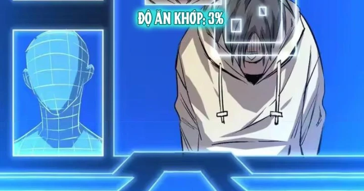 Kẻ Ký Sinh Trên Người Ta Không Dễ Chọc Chapter 31 - 40