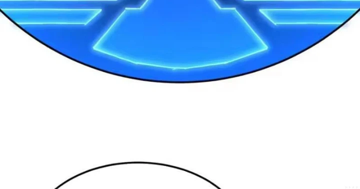 Kẻ Ký Sinh Trên Người Ta Không Dễ Chọc Chapter 31 - 41