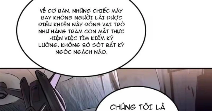 Kẻ Ký Sinh Trên Người Ta Không Dễ Chọc Chapter 31 - 42