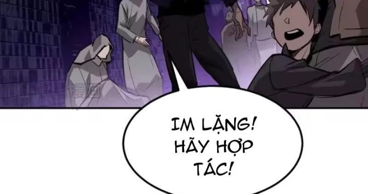 Kẻ Ký Sinh Trên Người Ta Không Dễ Chọc Chapter 31 - 44