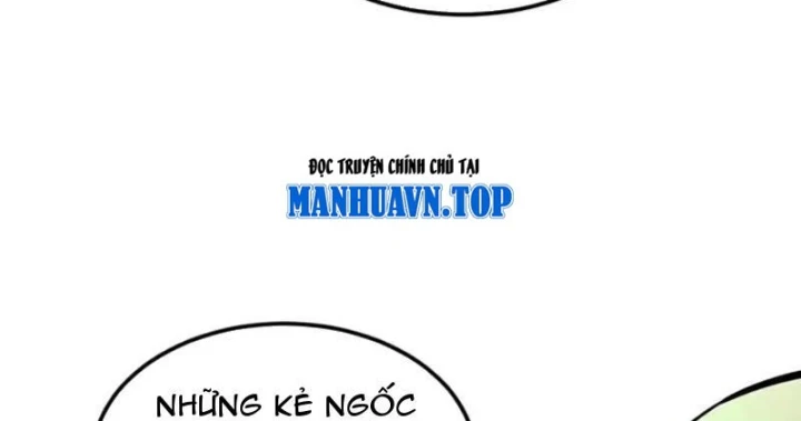 Kẻ Ký Sinh Trên Người Ta Không Dễ Chọc Chapter 31 - 45