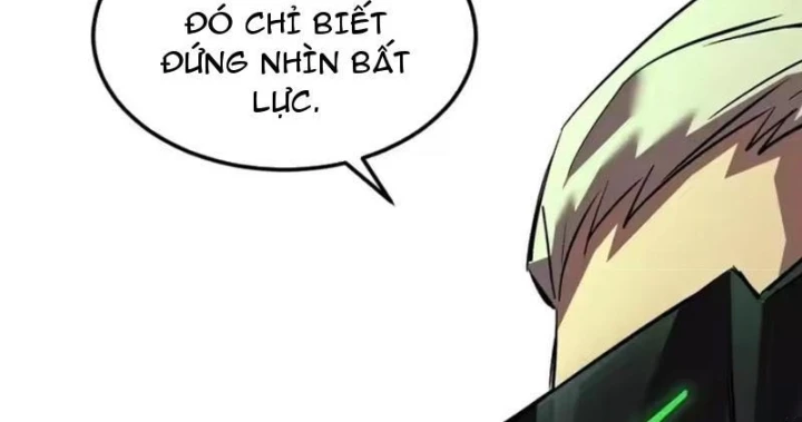 Kẻ Ký Sinh Trên Người Ta Không Dễ Chọc Chapter 31 - 46