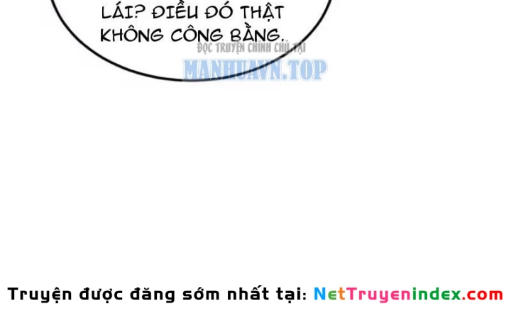 Kẻ Ký Sinh Trên Người Ta Không Dễ Chọc Chapter 31 - 50