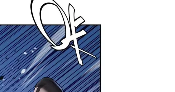 Kẻ Ký Sinh Trên Người Ta Không Dễ Chọc Chapter 31 - 52