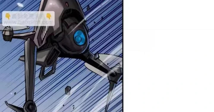 Kẻ Ký Sinh Trên Người Ta Không Dễ Chọc Chapter 31 - 53