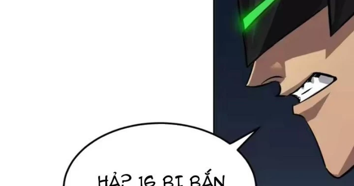 Kẻ Ký Sinh Trên Người Ta Không Dễ Chọc Chapter 31 - 55