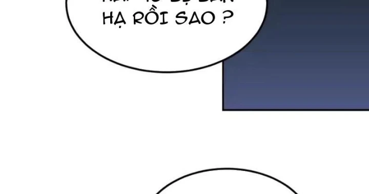 Kẻ Ký Sinh Trên Người Ta Không Dễ Chọc Chapter 31 - 56