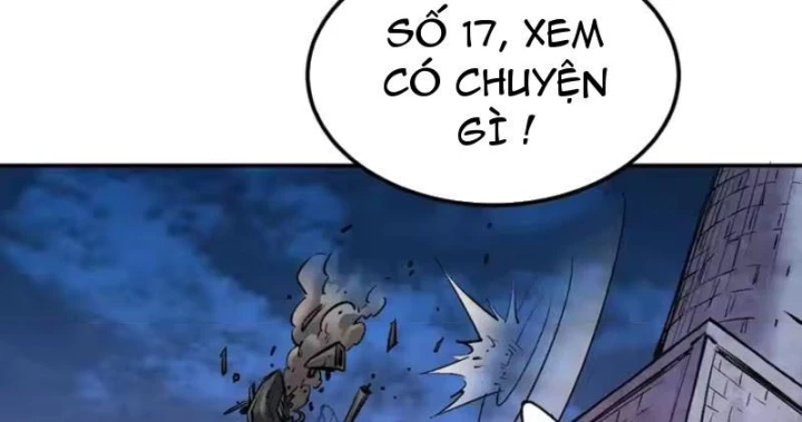 Kẻ Ký Sinh Trên Người Ta Không Dễ Chọc Chapter 31 - 57