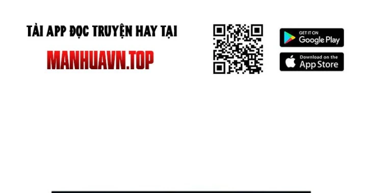 Kẻ Ký Sinh Trên Người Ta Không Dễ Chọc Chapter 31 - 59