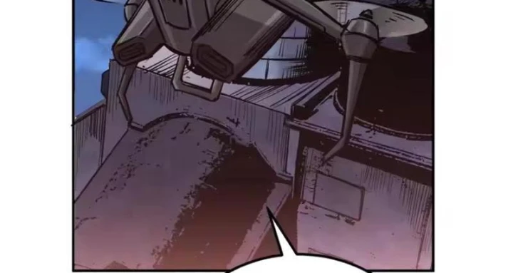 Kẻ Ký Sinh Trên Người Ta Không Dễ Chọc Chapter 31 - 62