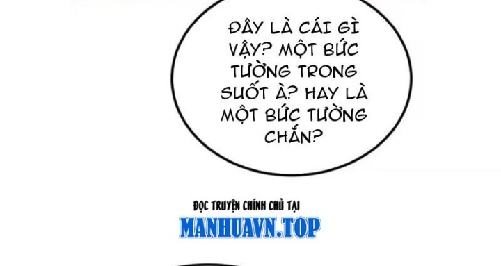 Kẻ Ký Sinh Trên Người Ta Không Dễ Chọc Chapter 31 - 63