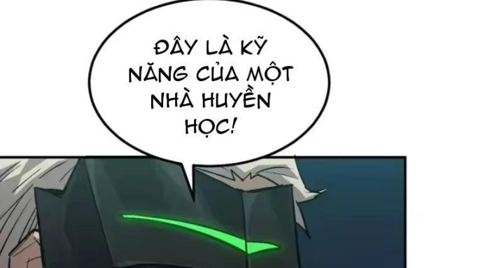 Kẻ Ký Sinh Trên Người Ta Không Dễ Chọc Chapter 31 - 64