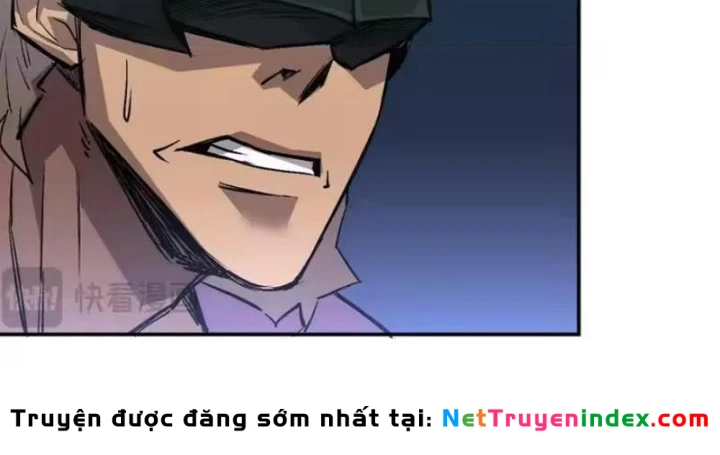 Kẻ Ký Sinh Trên Người Ta Không Dễ Chọc Chapter 31 - 65