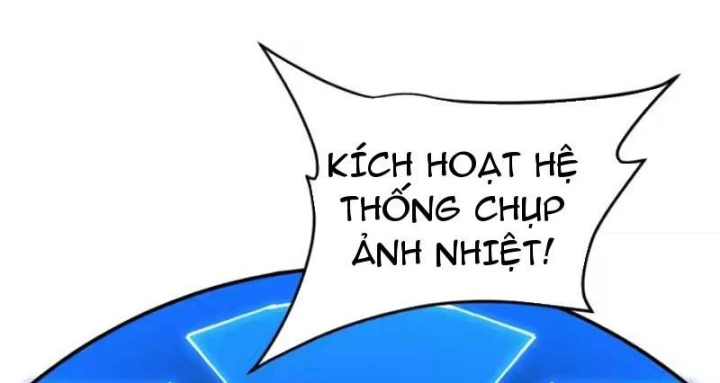 Kẻ Ký Sinh Trên Người Ta Không Dễ Chọc Chapter 31 - 66