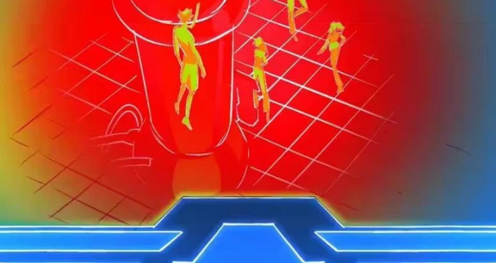 Kẻ Ký Sinh Trên Người Ta Không Dễ Chọc Chapter 31 - 68