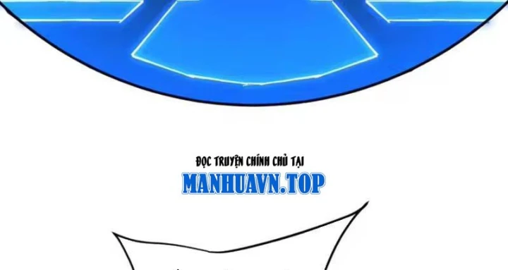 Kẻ Ký Sinh Trên Người Ta Không Dễ Chọc Chapter 31 - 69