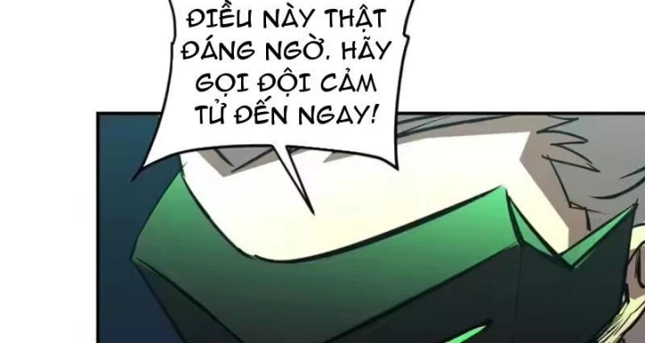 Kẻ Ký Sinh Trên Người Ta Không Dễ Chọc Chapter 31 - 70