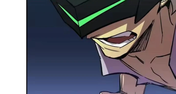 Kẻ Ký Sinh Trên Người Ta Không Dễ Chọc Chapter 31 - 71