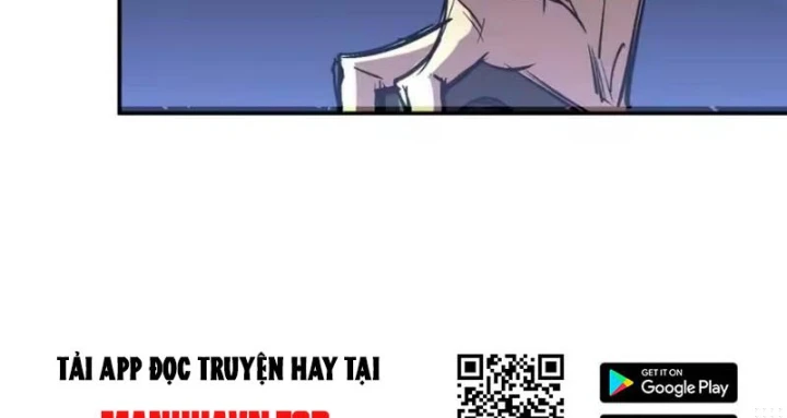 Kẻ Ký Sinh Trên Người Ta Không Dễ Chọc Chapter 31 - 72