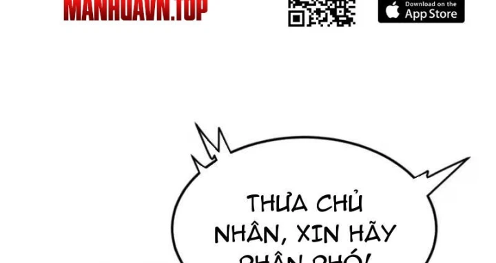Kẻ Ký Sinh Trên Người Ta Không Dễ Chọc Chapter 31 - 73