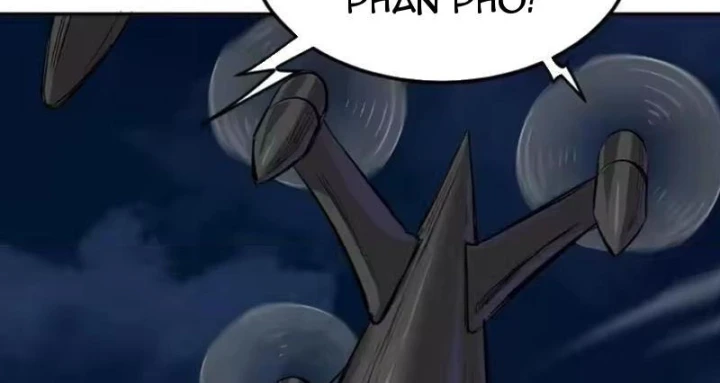 Kẻ Ký Sinh Trên Người Ta Không Dễ Chọc Chapter 31 - 74