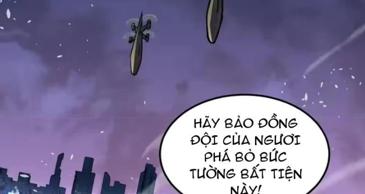 Kẻ Ký Sinh Trên Người Ta Không Dễ Chọc Chapter 31 - 77