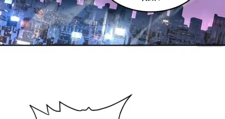 Kẻ Ký Sinh Trên Người Ta Không Dễ Chọc Chapter 31 - 78