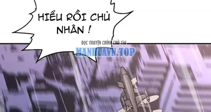 Kẻ Ký Sinh Trên Người Ta Không Dễ Chọc Chapter 31 - 79