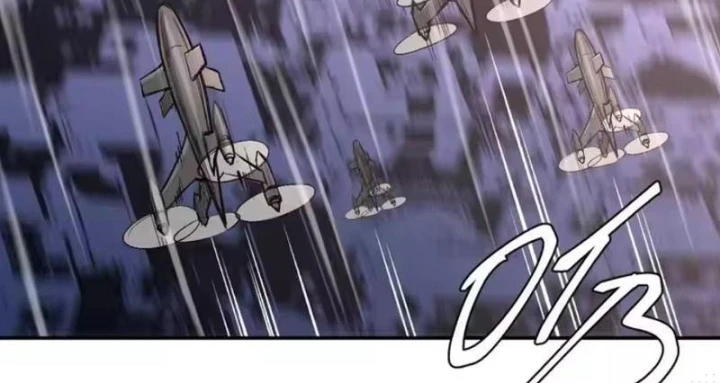 Kẻ Ký Sinh Trên Người Ta Không Dễ Chọc Chapter 31 - 80