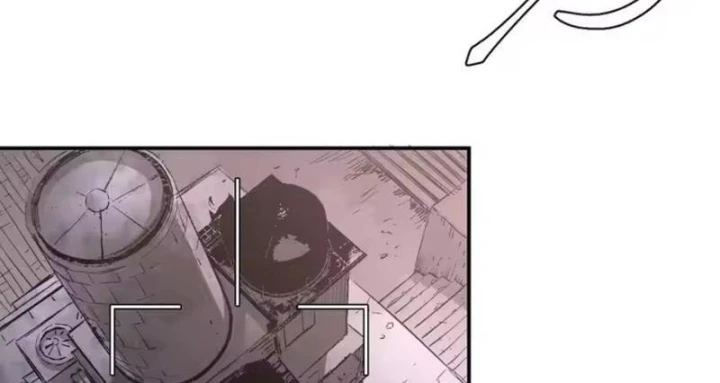 Kẻ Ký Sinh Trên Người Ta Không Dễ Chọc Chapter 31 - 81