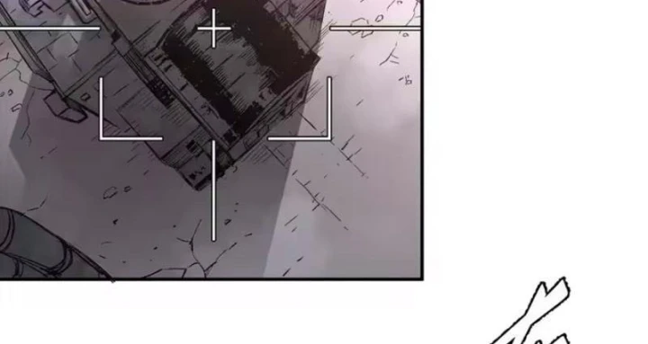 Kẻ Ký Sinh Trên Người Ta Không Dễ Chọc Chapter 31 - 82