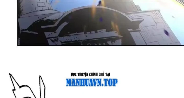 Kẻ Ký Sinh Trên Người Ta Không Dễ Chọc Chapter 31 - 85