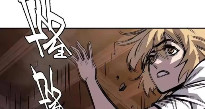 Kẻ Ký Sinh Trên Người Ta Không Dễ Chọc Chapter 31 - 86