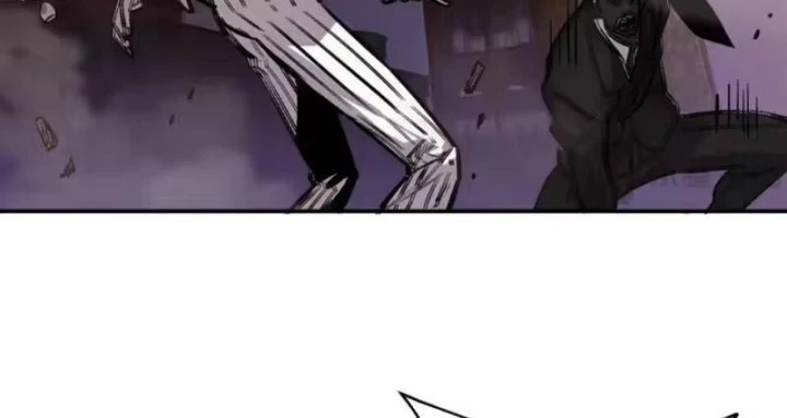 Kẻ Ký Sinh Trên Người Ta Không Dễ Chọc Chapter 31 - 88