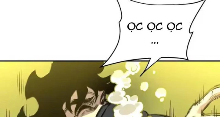 Kẻ Ký Sinh Trên Người Ta Không Dễ Chọc Chapter 31 - 89